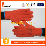 Ddsafety 2017 Light Stretchy Glove Available in Various Materials and Finishes