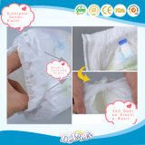 Cheap Price Good Absorption Baby Diaper Baby Panty Diaper