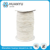 Customized Polyester Woven Braided Safety Rope for Decoration