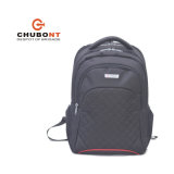 Chubont Hot Selling Size 17.5'' 19'' Nylon Water Proof Backpack