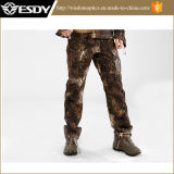 Tactical Outdoor Hunting Python Camouflage Pants