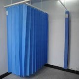 Disposable Medical Use Eco-Friendly SMS Non Woven Curtain