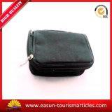Customized Small Business Class Amenity Bags