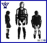 Police Equipment Tactical Gear Anti Riot Suit, Security Equipment (SYSG-281)