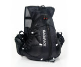 Sport Duffle Backpack Bags (BF1610274)