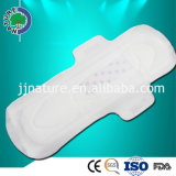 Cheap Belted Anion Sanitary Napkin for Lady
