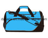 Popular Backpack Student Bags Sport Backpack Laptop Bag
