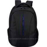 Durable Men Casual Lightweight Waterproof Nylon Outdoor Hiking Travel 15inch Laptop PRO Sport Bag Backpack