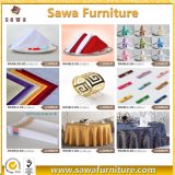 Customized Disposable Table Cloth Manufacturer