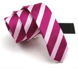 Men's High Quality 100% Woven Polyester Tie (T54/55/56/57)