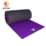 Cheap Flexi Carpet Mat Cheerleading Mat Gymnastic Rolling Mat for Sale