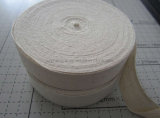 Electrical Motor Insulation Cotton Tape