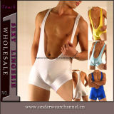 New Design Fashionable Men's Underwear (202A)