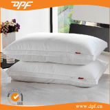 Cheap Wholesale Body Pillows (DPF060591)