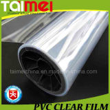 Laminated, Crystal Board, Table Cover, Door Curtain, PVC Transparent Film