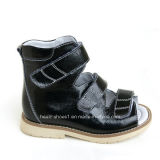 Grace Orthopedic Kid Child Shoes Semi-Orthotic Shoe (4811330-1)