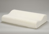 Very Popular Contour Memory Foam Pillow