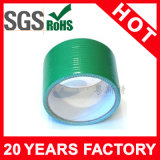 Green Cloth Duct Tape 9mil X 48mm X 54.8m (YST-DT-003)