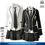 Custom Kids Children School Uniforms Blazer