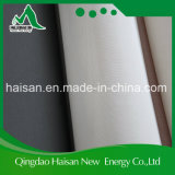 Haisan Chinese Supplier Solar Shade Fabrics Blinds Home Decoration Products