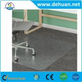 Wholesale Office Chair Mat for Carpet Protection 36