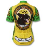High Quality Specialized Cycling Jersey Custom Size