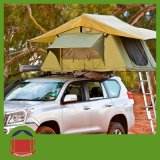 SUV Car Shelt Tent for Outdoor Camping