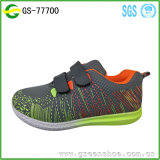 New Style Best Selling Kid Shoes Children Sport Shoes