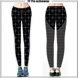 Good Quality Private Label Hot Seller Best Comfortable Pants
