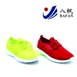 Hot Sales Casual Sports Fashion Shoes for Women Bf1701335