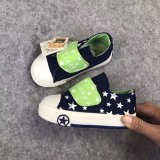 Stock Shoes for Little Baby with Good Quantity