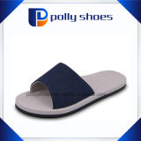 Cheap Personalized Slippers Guest Room Hotel Rubber Slippers