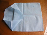 Disposable Pillow Covers Hospital Use Medical Product