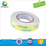High Stick 1mm Double Sided PE Foam Adhesive Tape (BY2015)