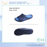 Men EVA Slide Slipper, Simple Durable Slipper Shoes