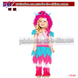 Birthday Party Supply Halloween Carnival Costumes Baby Accessories (C5046)