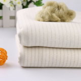 Cotton Fabric Organic Textile for Baby