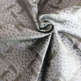 2017 New Yarn Beautifalgood Quality Men Clothes/Men Jacket Jacquard Fabric