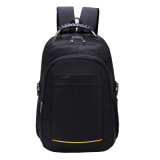 Computer Backpack, Laptop Notebook Computer Business Fashion Outdoor Nylon Backpack