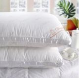 High Qualitysoft and Comfortable Pillow