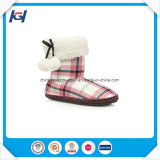 Popular Hot Selling Warm Indoor Winter Boots for Women