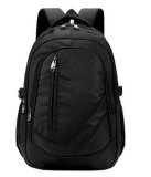 New Design Sport Backpack Bag for Outdoor, School