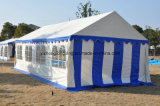 White Party Tent Party Tent Factory Can Be Costomized