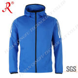 Suitable and Comfortable Men' S Hoodie (QF-S554)