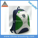 Customized Travel Leisure Sports Bag Laptop Computer Notebook Backpack