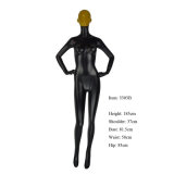 Female Mannequin for Apparel Display