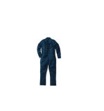 Cheap Custom Wholesale Uniform Safety Protect Overall Coveralls