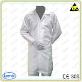 Anti-Static Work Wear for Factory&Lab