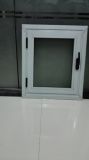 Toma Aluminium Window, Roller Shutter and Retractable Mosquito Net