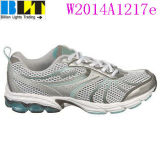 Blt Women's Safety Sporty Running Style Shoes